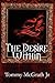The Desire Within