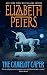 The Camelot Caper (Vicky Bliss, #0.5)