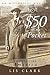 $50 In My Pocket by Lis Clark