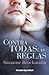 Contra todas las reglas by Suzanne Brockmann