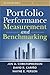 Portfolio Performance Measurement and Benchmarking (McGraw-Hill Finance & Investing)
