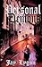 Personal Demons (Gods and Chaos, #3)