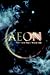 AEON