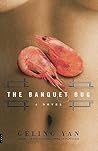 The Banquet Bug