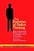 The Evolution of Deficit Thinking by Richard R. Valencia