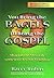You Bring the Bagels I'll Bring the Gospel by Barry Rubin
