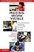 Making Work Visible: Ethnographically Grounded Case Studies of Work Practice (Learning in Doing: Social, Cognitive and Computational Perspectives)