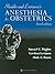 Shnider and Levinson's Anesthesia for Obstetrics