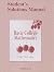 Student Solutions Manual for Basic College Mathematics