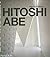 Hitoshi Abe by Naomi Pollock