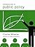 Introduction to Public Policy by Charles Wheelan