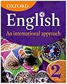 Oxford English: a...