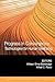 Progress in Convergence: Technologies for Human Wellbeing, Volume 1093 (Annals of the New York Academy of Sciences)