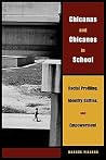 Chicanas and Chicanos in School: Racial Profiling, Identity Battles, and Empowerment (Louann Atkins Temple Women & Culture Series) Chicanas and Chicanos in School: Racial Profiling, Identity Battles, and Empowerment (Louann Atkins Temple Women & Culture Series)