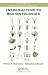 Introduction to Bio-Ontologies (Chapman & Hall/CRC Computational Biology Series)