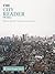 The City Reader, 5th Edition (The Routledge Urban Reader Series)