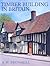 Timber Building in Britain