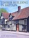 Timber Building in Britain