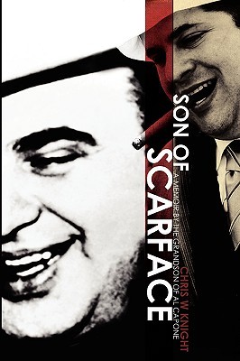 Son of Scarface (Paperback)