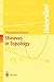 Sheaves in Topology (Universitext)