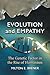 Evolution and Empathy: The Genetic Factor in the Rise of Humanism