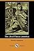 The Life of Flavius Josephus