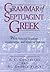 Grammar of Septuagint Greek: With Selected Readings, Vocabularies, and Updated Indexes