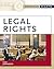 Legal Rights (American Rights)