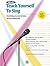 Alfred's Teach Yourself to Sing: Everything you need to know to start singing now!, Book & Enhanced CD (Teach Yourself Series)