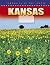 Kansas