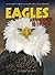 Eagles and Other Birds (Adapted for Success) (Adapted for Success)
