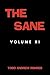 The Sane