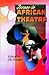 Issues in African Theatre