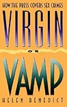 Virgin or Vamp by Helen Benedict