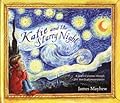 Katie and the Starry Night
