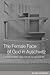 The Female Face of God in Auschwitz by Melissa Raphael