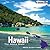Hawaii: The Aloha State (Our Amazing States)