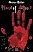 Hand Of Blood