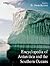 Encyclopedia of Antarctica and the Southern Oceans