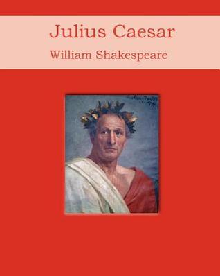 Julius Caesar