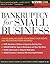 Bankruptcy for Small Business