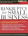 Bankruptcy for Small Business