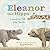 Eleanor the Hippo Learns to...