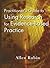 Practitioner's Guide to Using Research for Evidence-Based Practice
