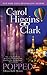 Popped by Carol Higgins Clark Popped by Carol Higgins Clark
