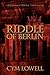Riddle of Berlin