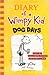 Dog Days by Jeff Kinney