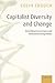 Capitalist Diversity and Ch...
