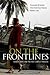 On the Frontlines by Fionnuala Ní Aoláin