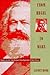 From Hegel to Marx: Studies in the Intellectual Development of Karl Marx